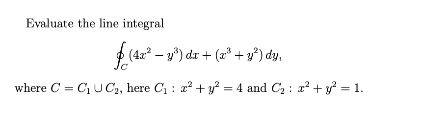 Solved Solve the following and provide a detailed answer as | Chegg.com
