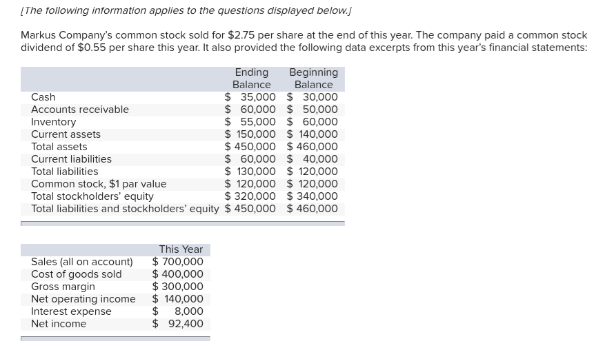 solved-9-what-is-the-accounts-receivable-turnover-and-the-chegg