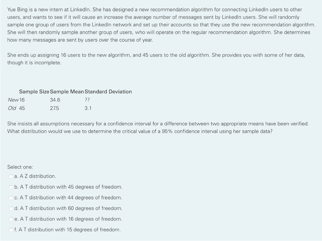 solved-yue-bing-provides-you-the-95-confidence-interval-she-chegg