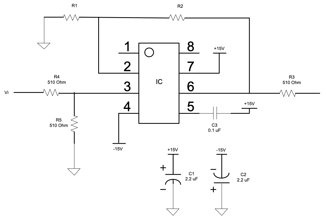 Solved Need help understanding where the input, output, | Chegg.com