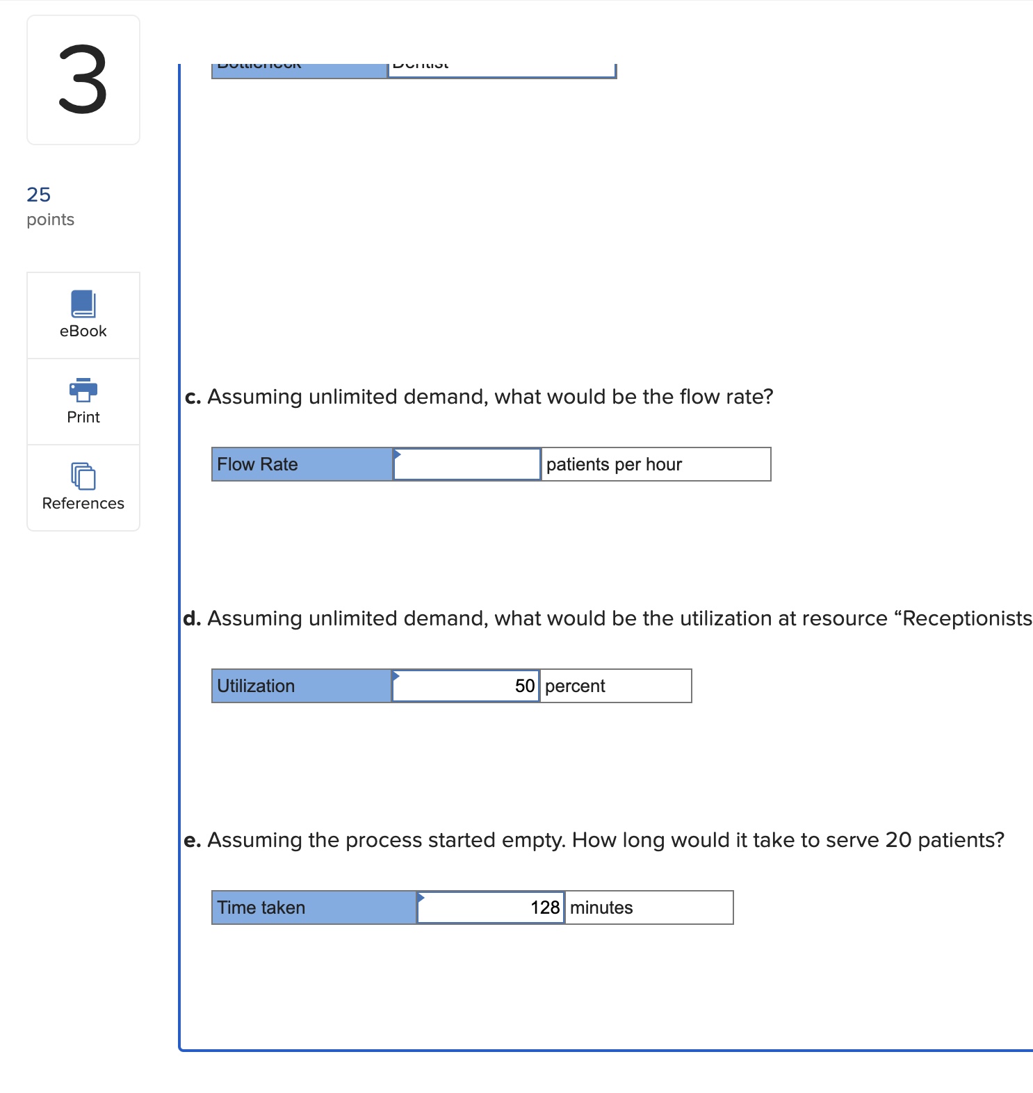 Question | Chegg.com