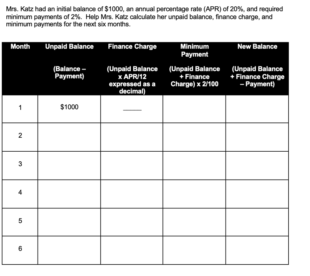 How To Calculate Balancing Charge Lhdn The calculating balancing