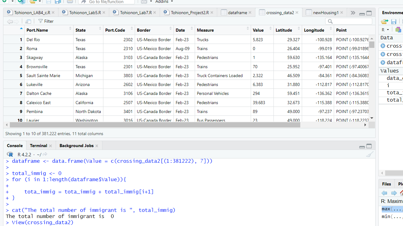 Solved Hello I am writing a code for adding number withing a | Chegg.com
