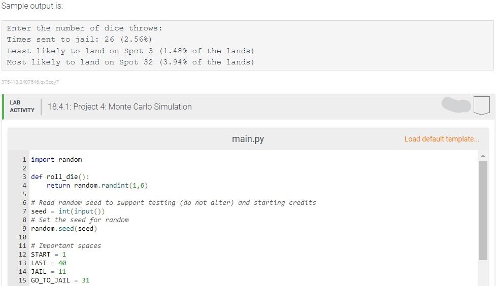 Solved Question | Chegg.com