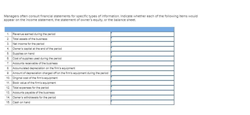 solved-managers-often-consult-financial-statements-for-chegg