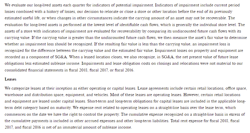 Solved Part 1 Annual reports include not only comparative | Chegg.com