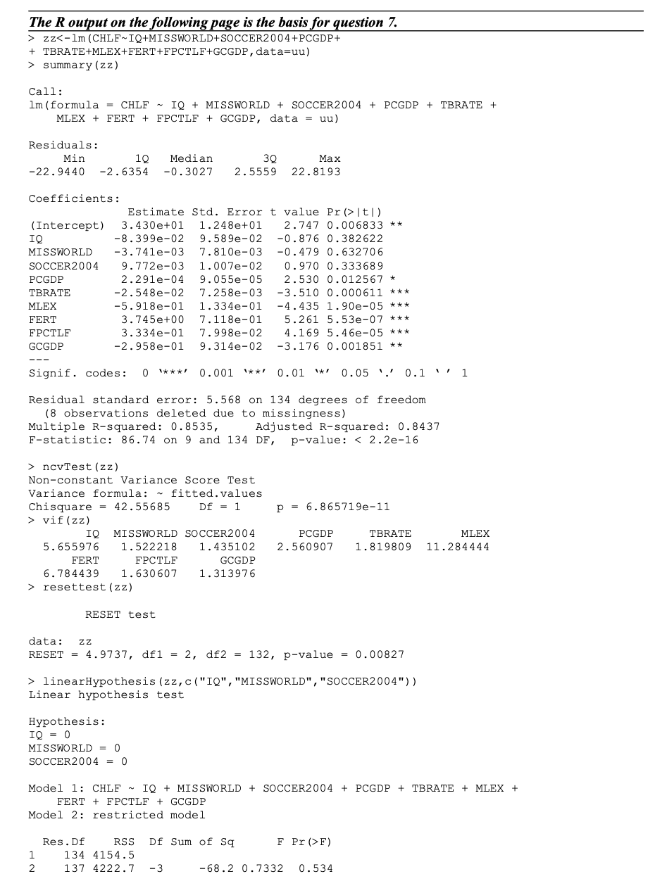 solved-the-r-output-on-the-following-page-is-the-basis-for-chegg