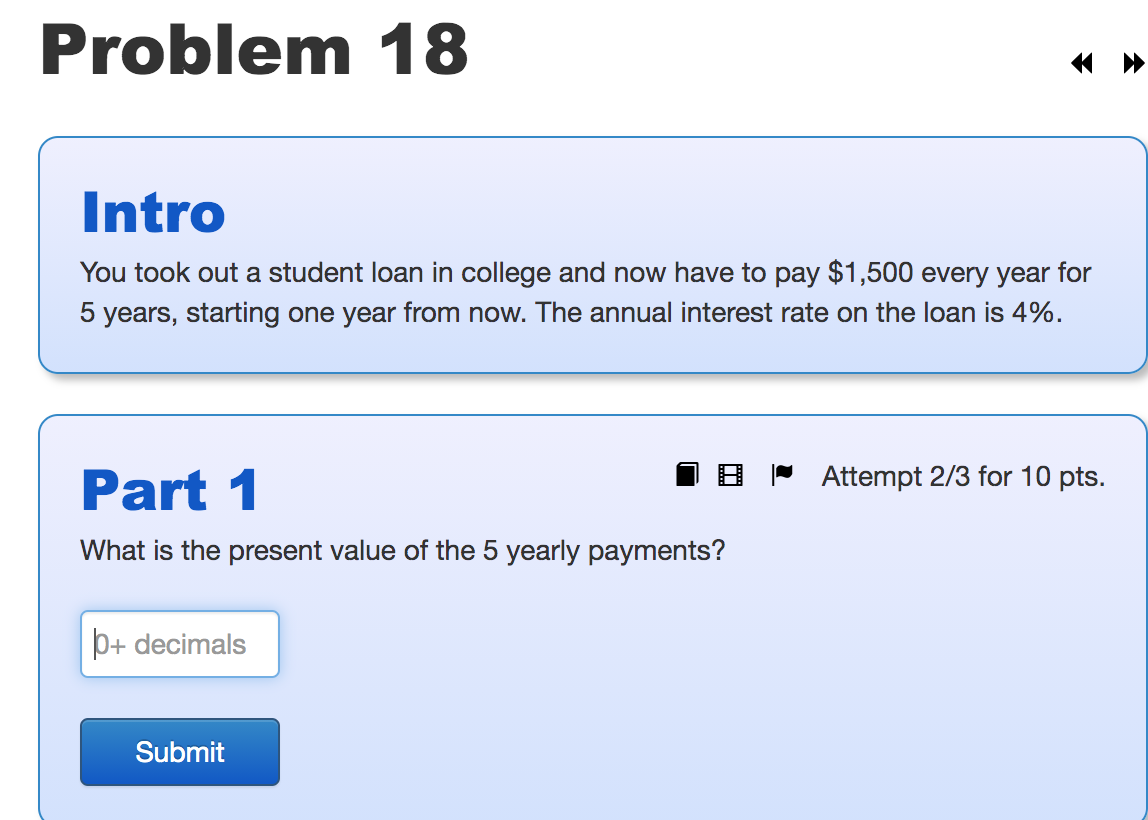 problem-18-intro-you-took-out-a-student-loan-in-co-chegg