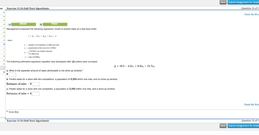 how to save ebook from chegg