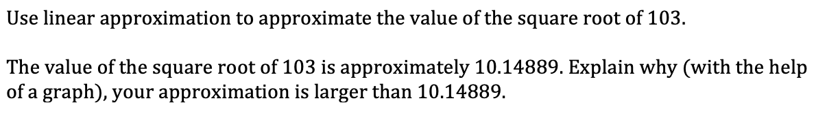 what-is-the-square-root-of-103-information-and-calculator