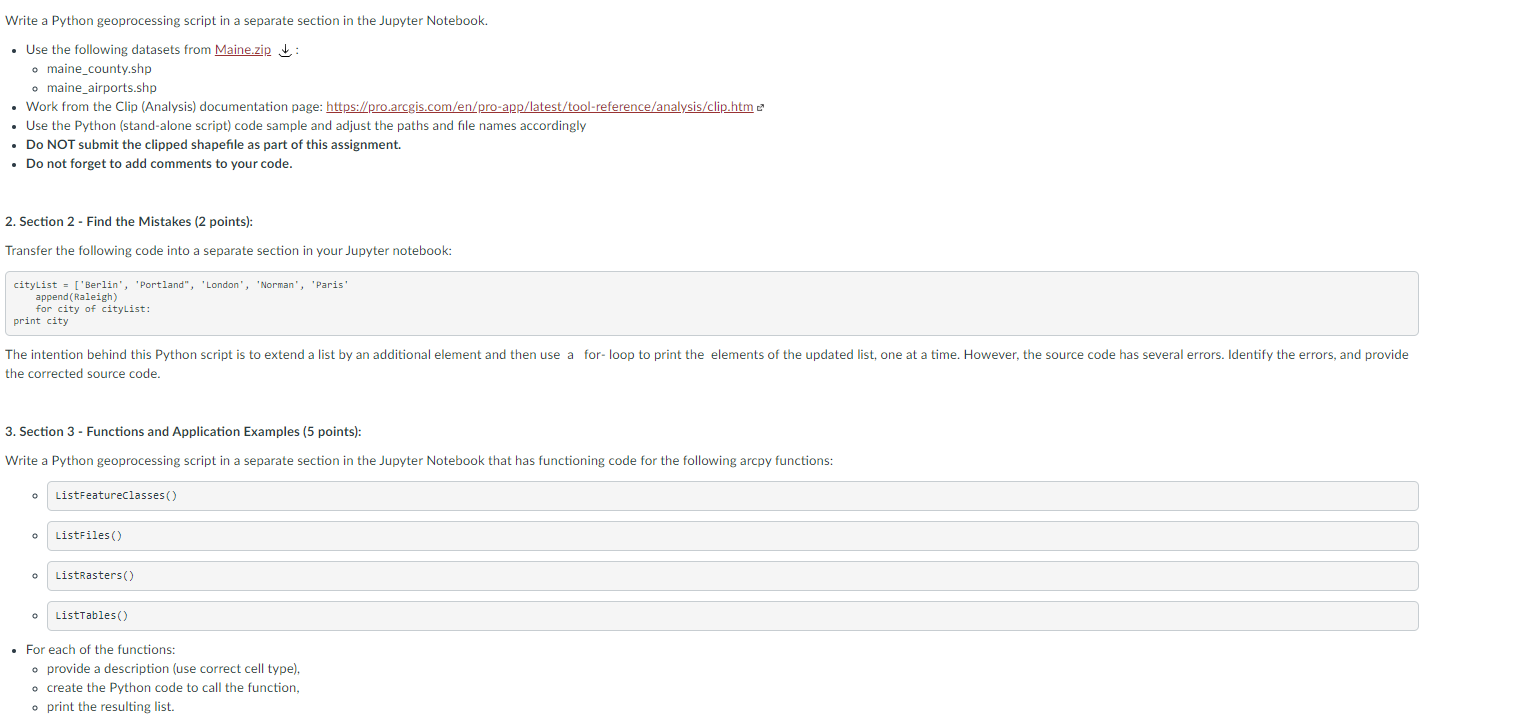 Solved Example of the file path for the document dataset | Chegg.com