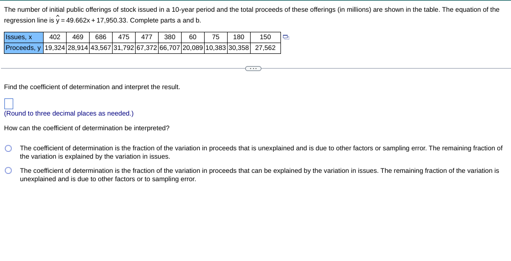 Solved A researcher wishes to estimate, with 95% confidence, | Chegg.com