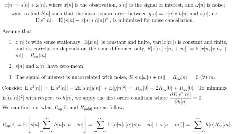 Solved And Ry N E H N N Ml H L A K 1 M I I Chegg Com