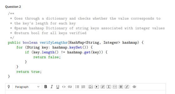 Solved Here's a list of important built-in exceptions in | Chegg.com