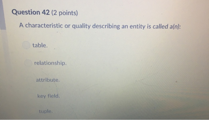 solved-question-42-2-points-a-characteristic-or-quality-chegg