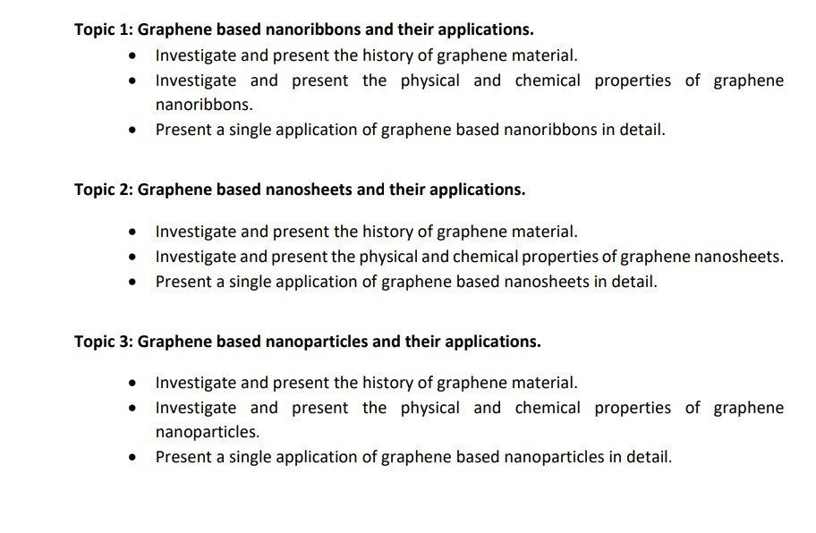 topic-1-graphene-based-nanoribbons-and-their-chegg