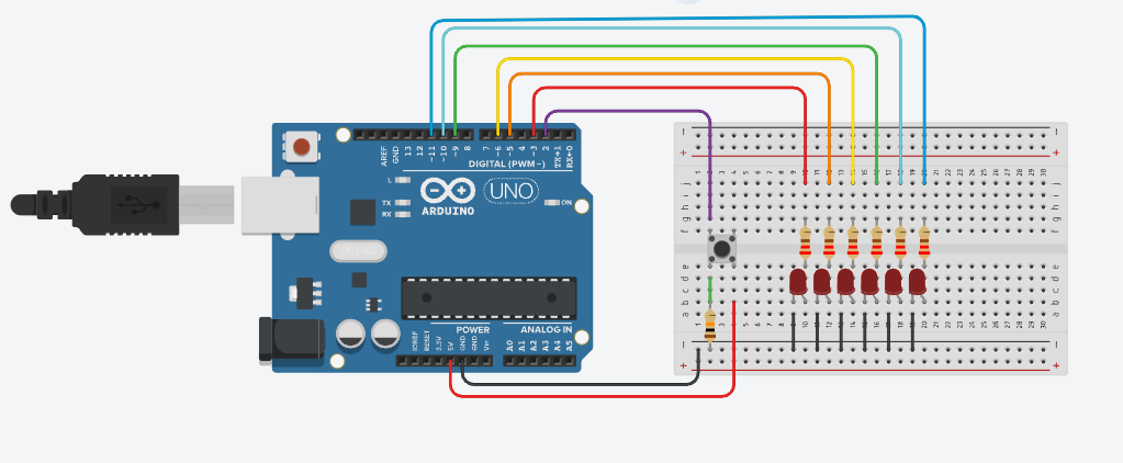 Solved Create a code that simulate a simple Running | Chegg.com