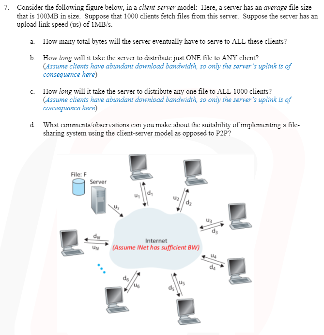 Solved Consider the following figure below, in a | Chegg.com