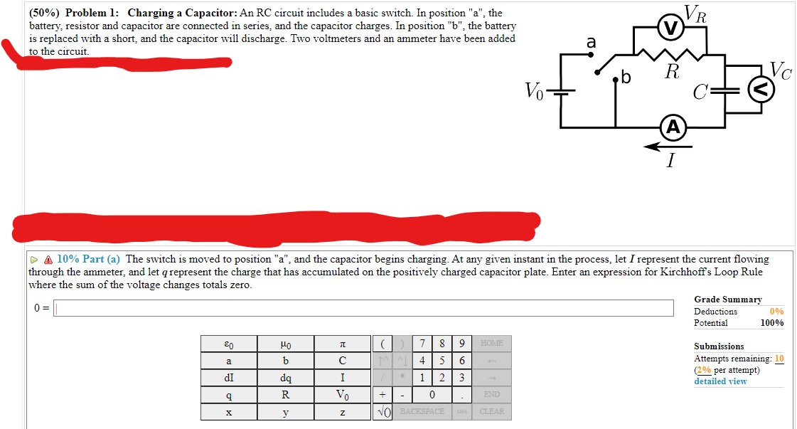 Hello can you help me answer parts a-d and show the | Chegg.com