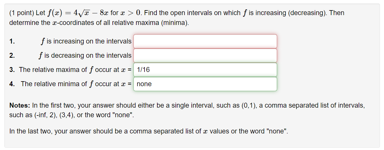 solved-let-f-x-4x-8xf-x-4x-8x-for-x-0x-0-find-the-open-chegg