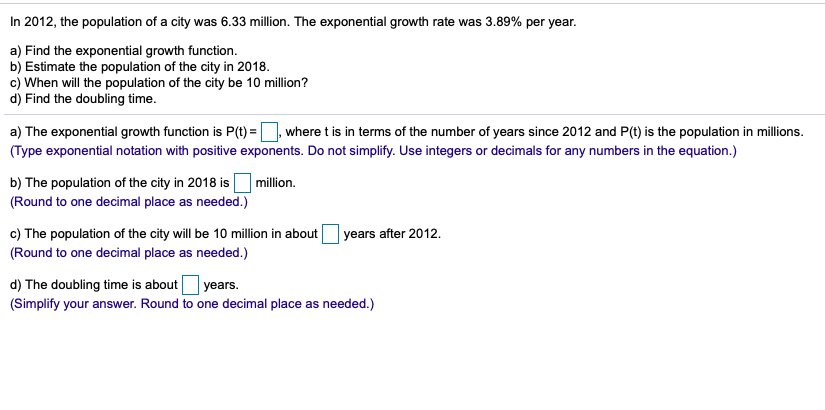 solved-in-2012-the-population-of-a-city-was-6-33-million-chegg