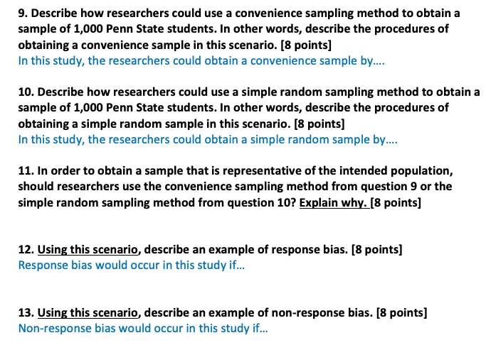 solved-research-question-amongst-all-penn-state-students-chegg