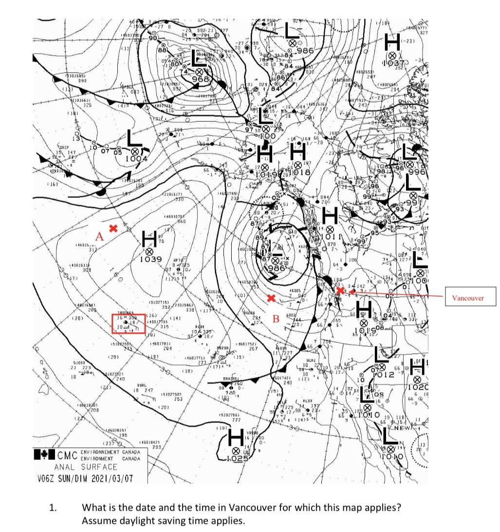 solved-1-what-is-the-date-and-the-time-in-vancouver-for-chegg