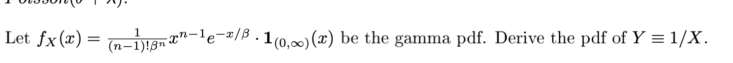 solved-i-guess-i-have-to-use-inverse-function-to-do-this-chegg