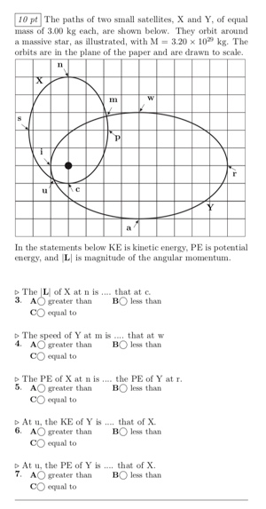 Solved I Need Help In Understanding This Problem The Ans Chegg Com