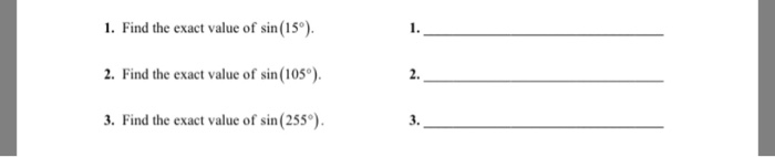 trigonometry-archive-march-12-2017-chegg