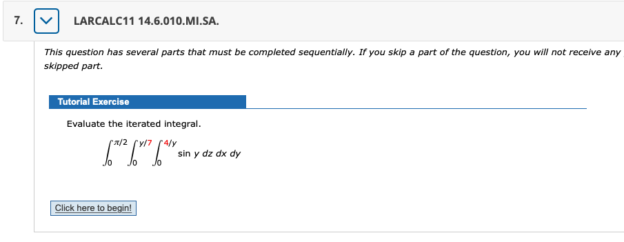 solved-evaluate-the-iterated-integral-2-0-chegg