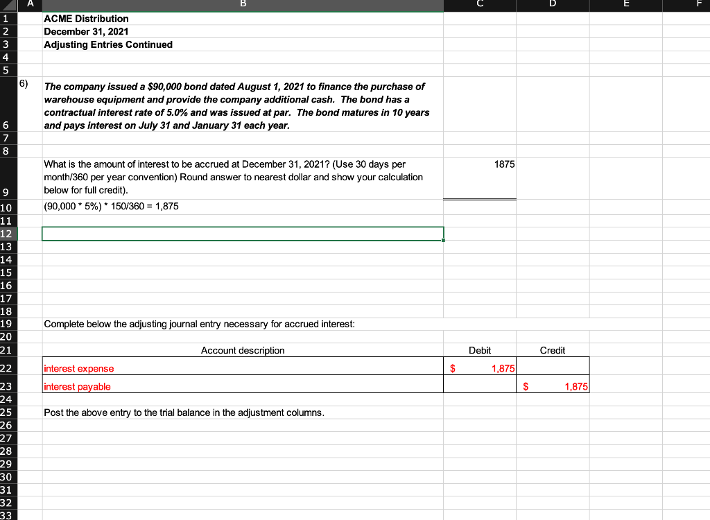 Solved MULTUOLIUS 10 Following are selected accounting | Chegg.com