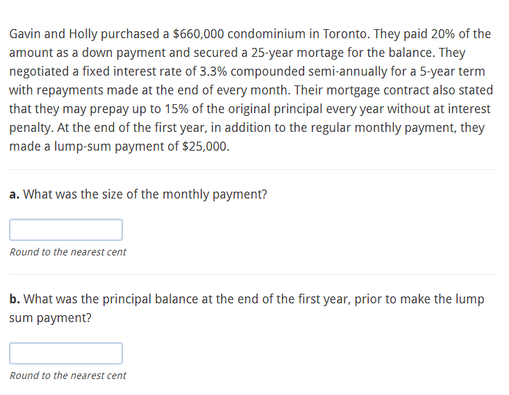 solved-c-by-how-much-did-the-amortization-period-shorten-chegg