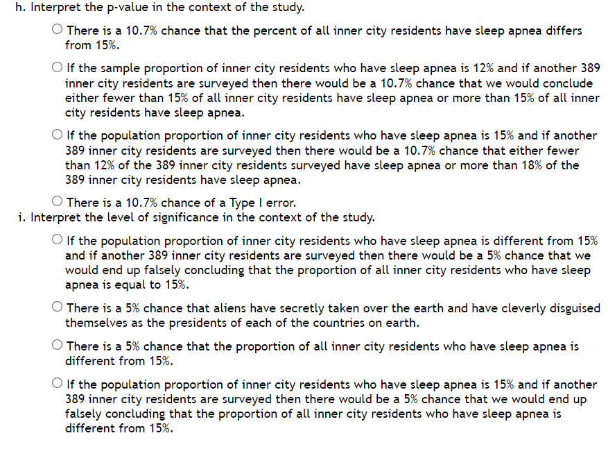 Getting sick of the media saying these people “defy” the odds. AKA “We need  5 people each making over 6 figures to afford this apartment”. :  r/WorkReform