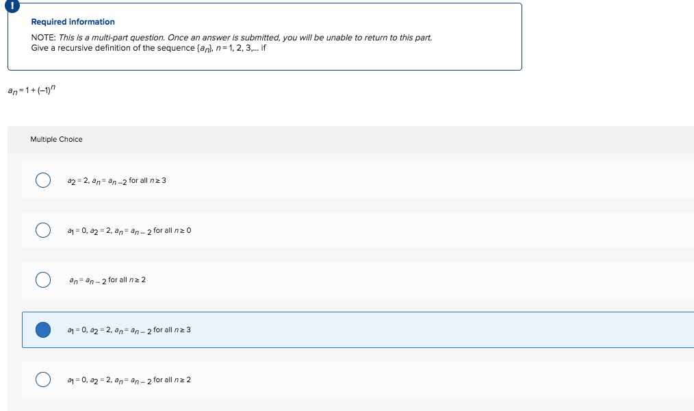 Solved 0 Required information NOTE This is a multipart