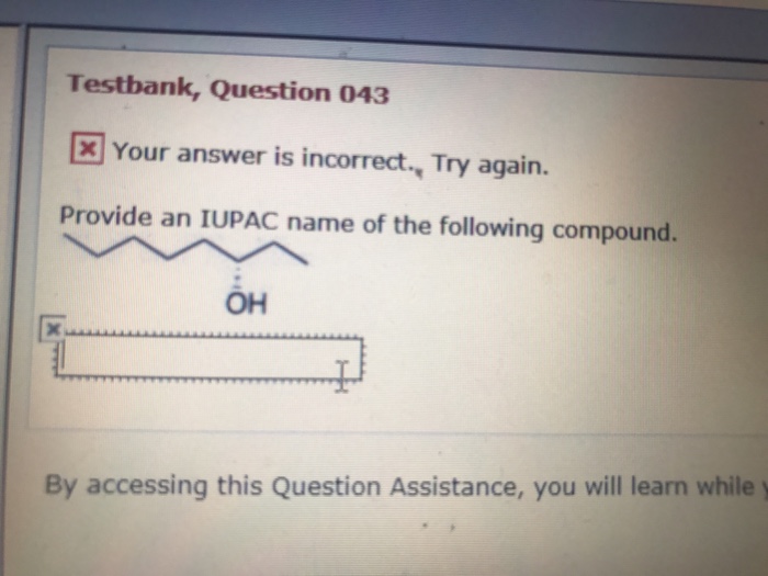 Valid C1000-043 Test Sample