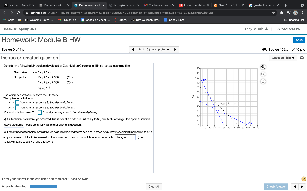 Microsoft Power X Do Homework X Do Homework X Chegg Com