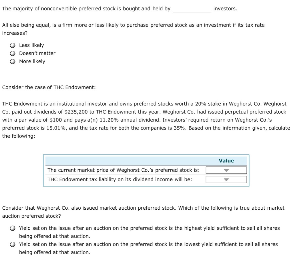 Solved Q1. (Choices) A. Institutional, B. Individual Q3. | Chegg.com