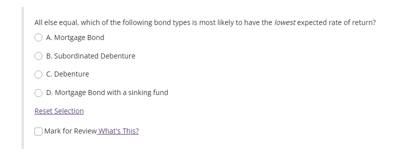 Solved] Classify the following bond issues into Eurobond or