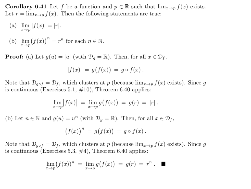 Solved Contrary To What The Exercise Says Do Not Use Exe Chegg Com