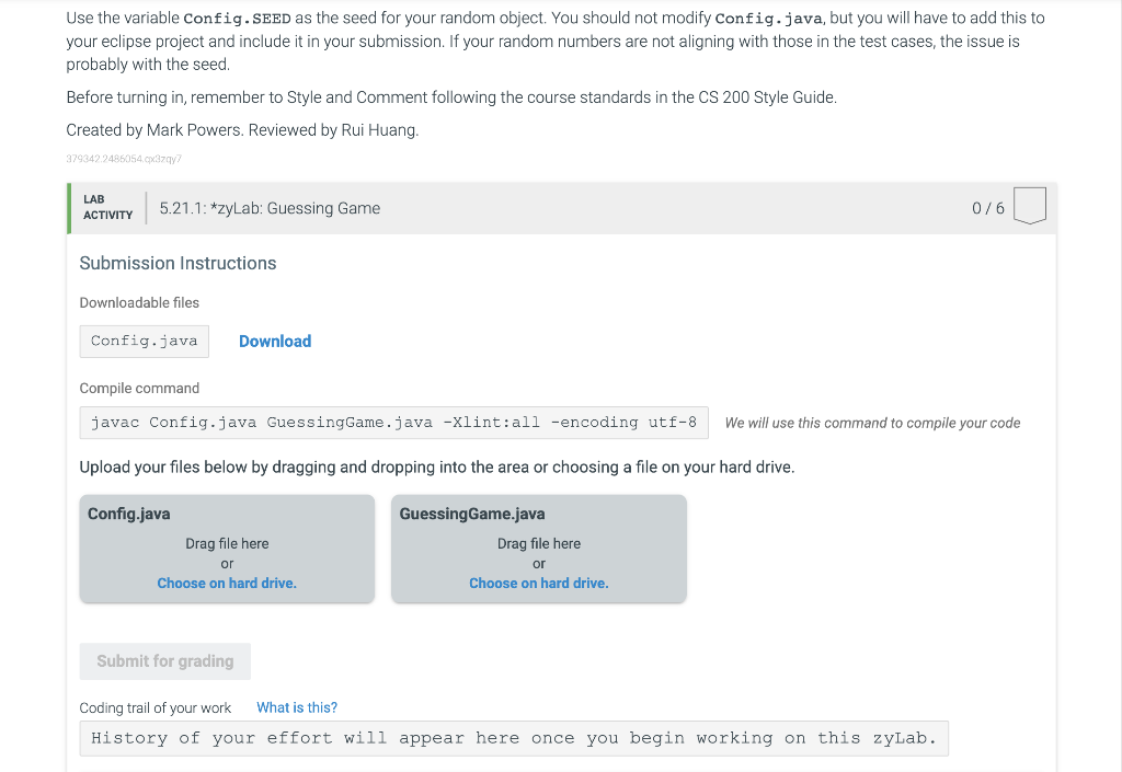 class config allow_population_by_field_name = true