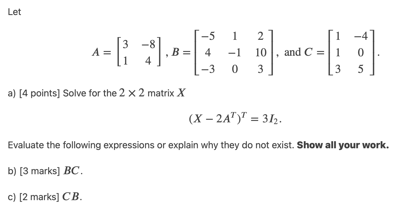 solved-let-5-1-2-1-4-a-3-8-1-b-4-1-10-and-chegg