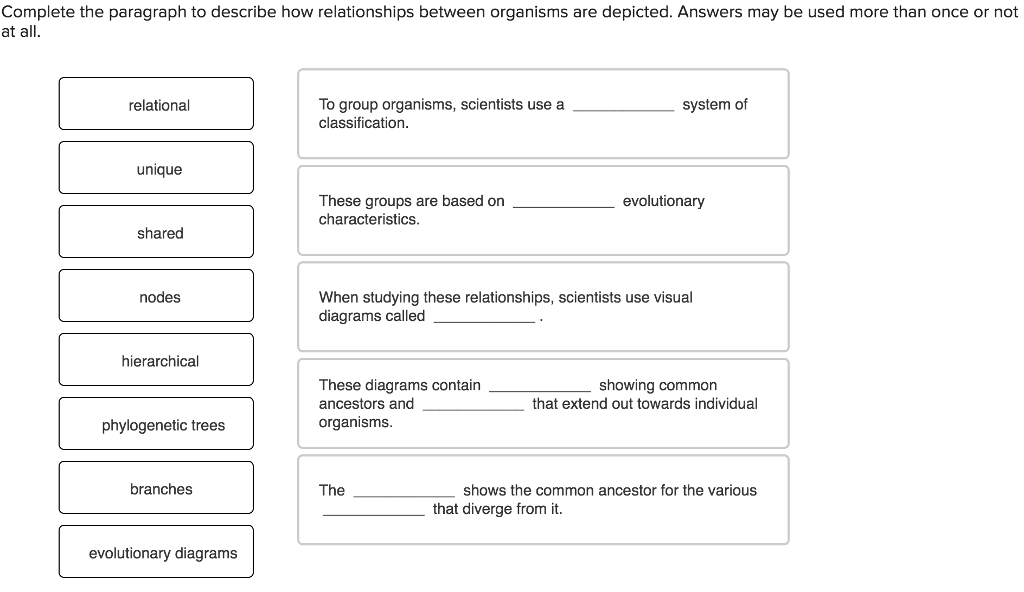 solved-for-each-of-the-following-statements-decide-which-chegg