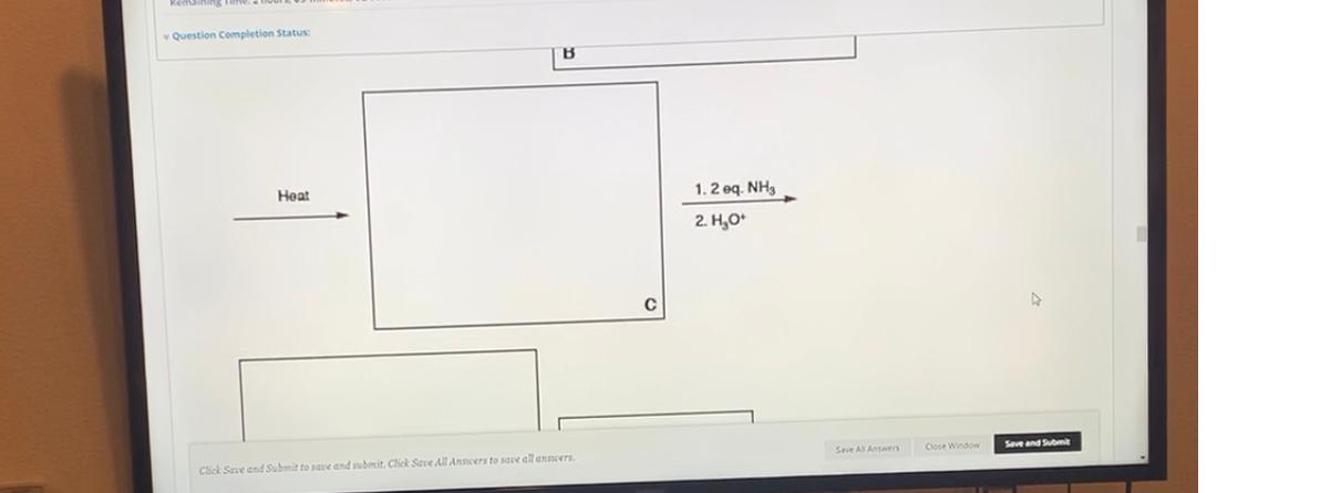 Solved Question completion Status points QUESTION 13 13.(14 | Chegg.com
