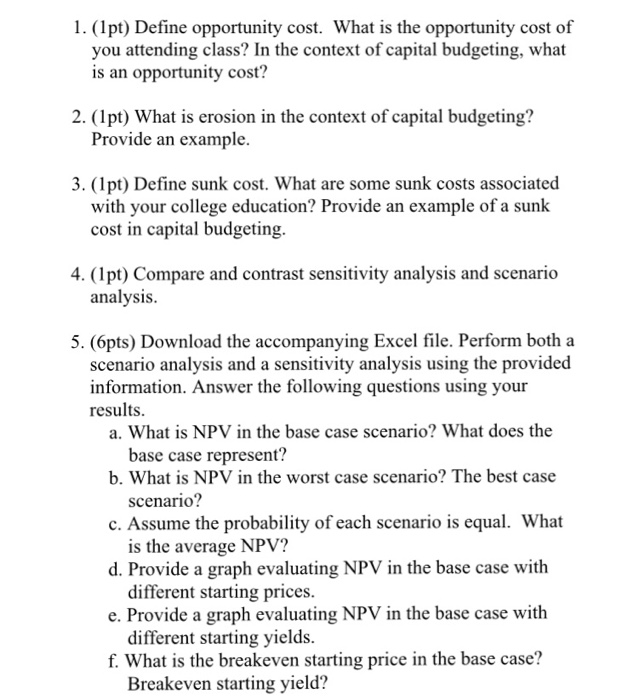 solved-1-1pt-define-opportunity-cost-what-is-the-chegg