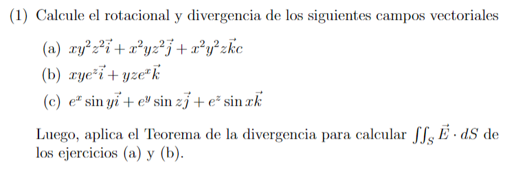 student submitted image, transcription available below