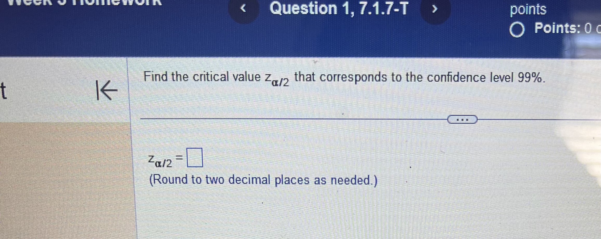 solved-find-the-critical-value-z-2-that-corresponds-to-the-chegg