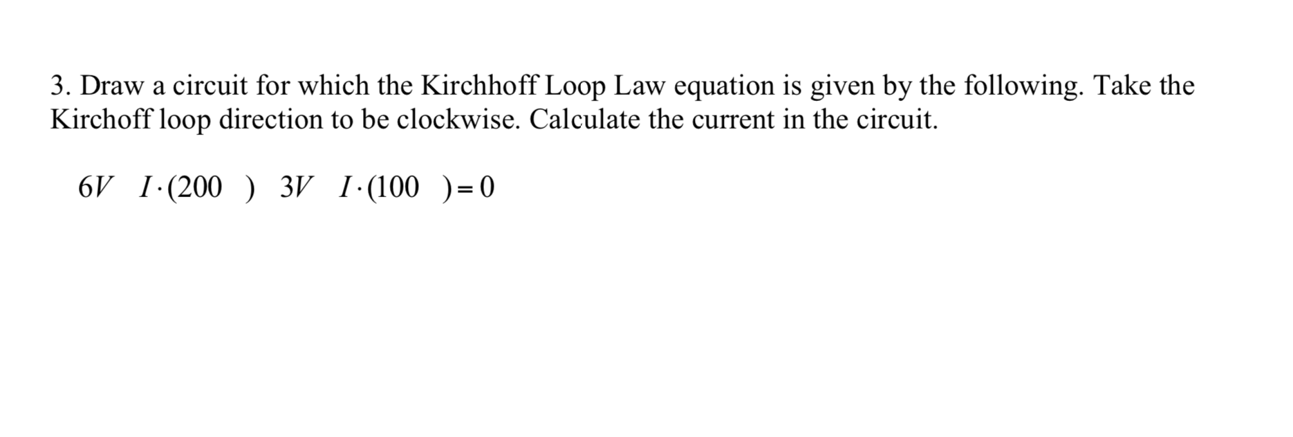 loop the loop physics calculator