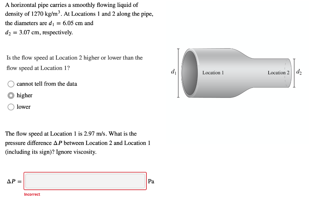 Solved Suppose there is a sample of xenon in a sealed | Chegg.com