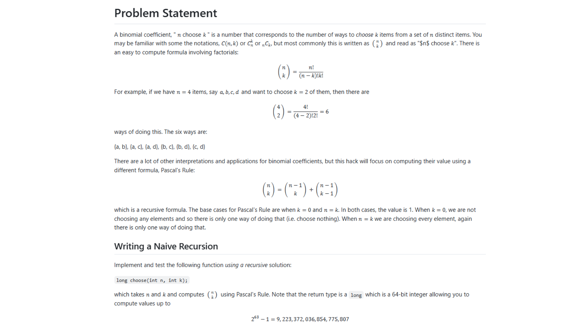 Solved Complete the following program in C coding language, | Chegg.com